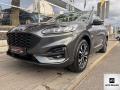 Ford Kuga 2.5PHEV/2023/ST-Line X-1MAJ