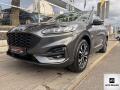 Ford Kuga 2.5PHEV/2023/ST-Line X-1MAJ