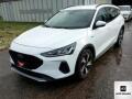 Ford Focus 1.0EB/2023/Active-1MAJ-MAN6-S.