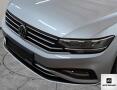 Volkswagen Passat 2.0TDI/2021/AT,1MAJ-Z�RUKA 24M