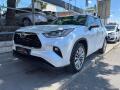 Toyota Highlander 2.5HEV e-CVT.CZ.DPH.PRESTIGE.1