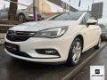 Opel Astra 1.6CDTi/2019/1M,COSMO,TAN,Z