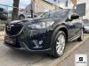 Mazda CX-5 2.0i AWD/2014/CZ,1MAJ,TA,MAN6