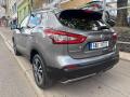 N�hled 4