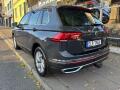 N�hled 4