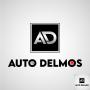 Ford Focus 2.3 ST/2024/Performance,AT,1MA