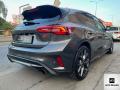 Ford Focus 2.3 ST/2024/Performance,AT,1MA