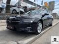 Opel Insignia 1.5CDTi/2021/ULTIM-AT9/Z�RUKA2