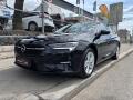 Opel Insignia 1.5CDTi/2021/ULTIM-AT9/Z�RUKA2