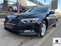 Volkswagen Passat 2.0TDI-150/2019/1MAJ,MAN6-ZRU