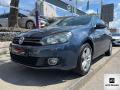 Volkswagen Golf 1.4TSi/2010/1MAJ,COMFORT-MAN6