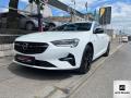 Opel Insignia 2.0CDTi/2022/1MAJ,SPORT-ZRUKA