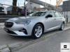 Opel Insignia 1.5CDTi/2022/1MAJ,AT,GS-LI,ZR