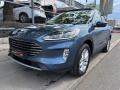 Ford Kuga 2.5PHEV/2023/TITANIUN X-1MAJ-Z