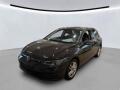 Volkswagen Golf 1.5TSi/2023/1M.LIFE.DPH.ACC-Z�