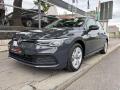 Volkswagen Golf 1.5TSi/2023/1M.LIFE.DPH.ACC-Z�