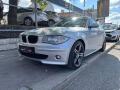 BMW 118i-95KW/2007/MAN6.TA�N�.KLIM