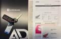 N�hled 2
