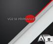N�hled 3
