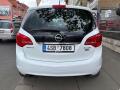 N�hled 4