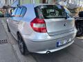 N�hled 4