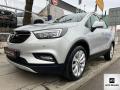 Opel Mokka 1.6CDTi/Gen.A-Facelift/100kW/4