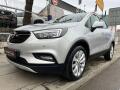 Opel Mokka 1.6CDTi/Gen.A-Facelift/100kW/4
