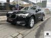 Volvo XC60 D4/2021/1MAJ.AT,TA,MOMENTUM P