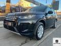 Land Rover Discovery Sport P200 SE/2021/AWD,1MAJ,TA-ZRU