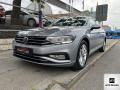 Volkswagen Passat 2.0TDI/2021/1MAJ,AT,DPH-ZRUKA