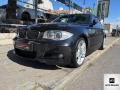 BMW 123d-150KW/2008/M-packet,MAN6
