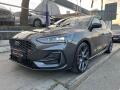 Ford Focus 2.3 ST/2024/Performance,AT,1MA