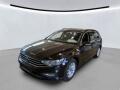 Volkswagen Passat 1.5TSI/2022/1MAJ.TA�.DPH.ACC-Z