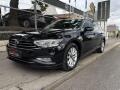 Volkswagen Passat 1.5TSI/2022/1MAJ.TA�.DPH.ACC-Z