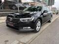 Volkswagen Passat 2.0TDI-140KW/HIGLINE-TA�N�.MAN