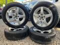 Volkswagen Passat Alu disk VW, �koda, Seat 5X112