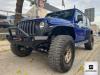 Jeep Wrangler 3.6L/2020/SPORT,AT,1MAJ,ZRUKA