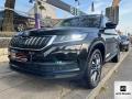 koda Kodiaq 2.0TDI/2021/AT,EDIT-125.4X4,WE