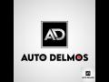 koda Octavia 2.0TDI RS/2009/DSG,CZ-S.KNIHA