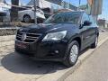 Volkswagen Tiguan 2.0TD/2010/CZ-SPORT-TA�N�-MAN6
