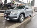 �koda Kodiaq 2.0TDI/2019/AT.4X4.DPH.CZ.1MAJ