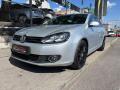 Volkswagen Golf 1.6TDi/2013/DSG.HIGHLINE.�R.AK