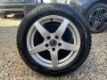 Volkswagen Passat Alu disk VW, �koda, Seat 5X112