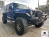 Jeep Wrangler 3.6L/2020/SPORT,AT,1MAJ,ZRUKA