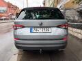 N�hled 4