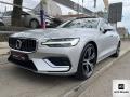Volvo V60 T8 AWD RECHARGE INSCRIPTION