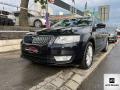 koda Octavia 1.6TDI-77KW/2014/1MAJ,R,S.KNI