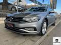 Volkswagen Passat 2.0TDI-190/2020/AT,1MAJ,DPH,Z