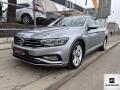 Volkswagen Passat 2.0TDI/2020/1MAJ-AT-1MAJ-DPH-Z