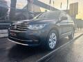 Volkswagen Tiguan PHEV/2023/PREMIUM-1M-Z�RUKA24